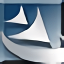 漢王手寫板驅動 v12.3 官方最新版