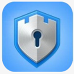 百度Root大師 v3.7.07 官方版