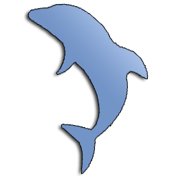 SQLyog v12.1.8.0 綠色破解版