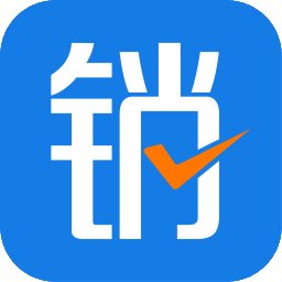 免費(fèi)的微商營(yíng)銷軟件