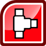 福萊一點(diǎn)通(工程造價(jià)軟件) v2021 綠色破解版