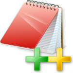 EditPlus破解版 v5.3(免注冊(cè)碼)