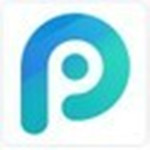 PP助手正版蘋(píng)果版 舊版