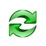 FreeFileSync(文件對比工具) v10.27 中文綠色版