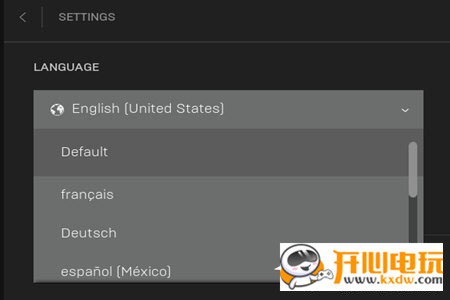 Epic中文客戶端下載