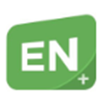 希沃白板5電腦版(互動多媒體教學(xué)平臺) 破解版