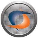 CrossOver for Mac虛擬機(jī) V19破解版