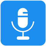 迅捷錄音軟件VIP破解版