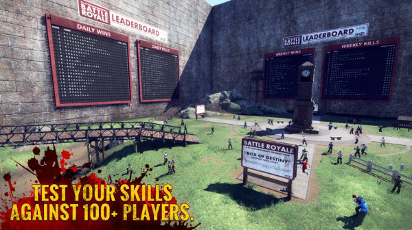 kb2670838補丁下載