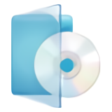 熊貓智能采集破解版 