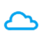 天小貓?zhí)煨」房v橫工具箱 v3.9.6免費(fèi)版