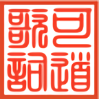 AutoLyric可道歌詞