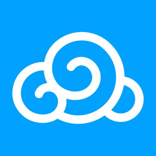 騰訊微云網(wǎng)盤 v2021官方最新版