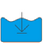 百度網(wǎng)盤直接下載助手(親測(cè)可用) v3.0瀏覽器插件版