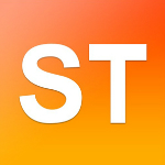 songtaste音樂(lè)下載助手 v1.0綠色版