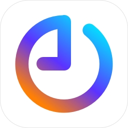 全時(shí)云會(huì)議(視頻會(huì)議軟件) v5.6電腦版