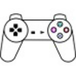 PS1模擬器(ePSXe) v1.90中文版