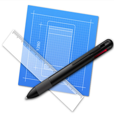 Sketch Measure中文版 v3.2免費版