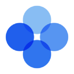 OKEX平臺(tái)v2021電腦版 