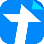 騰訊共享文檔客戶端 v2021電腦版