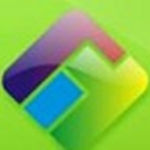 天意PE系統(tǒng)(U盤啟動(dòng)工具) 