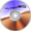 U盤啟動軟碟通UltraISO v10.5綠色破解版