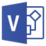 Microsoft Office Visio2019綠色精簡(jiǎn)版 