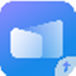 希沃傳屏電腦版 v1.1.4接收端