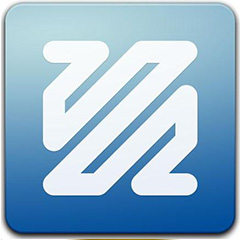 FFmpeg(多媒體處理工具) v4.2.2官方最新版