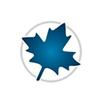 數(shù)學(xué)軟件Maplesoft Maple 