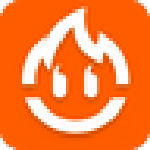 4366游戲大廳 電腦版v2022