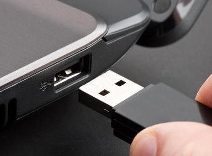 ultraiso制作u盤啟動盤怎么安裝win101