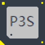 圖吧工具箱官網(wǎng)版 2023R3綠色版