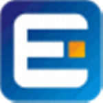 精易編程助手(網(wǎng)頁開發(fā)軟件) v3.98官方版