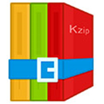 快壓解壓縮軟件 去廣告綠色版