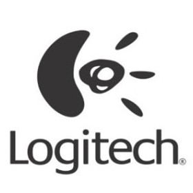 羅技游戲軟件 V9.02.65中文版