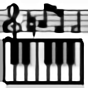 跟我唱簡譜(簡譜制作軟件)