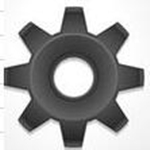 I386組件(Windows組件) 官方版