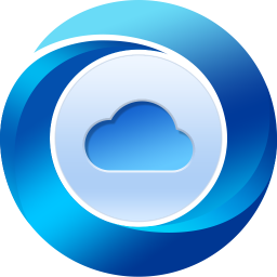 刷機(jī)大師(手機(jī)刷機(jī)工具) v2021 官方最新版