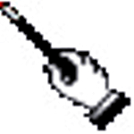 輕松電子教鞭 v3.4.2免費(fèi)版