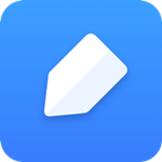 有道云筆記 v6.13.1.0 官方最新版