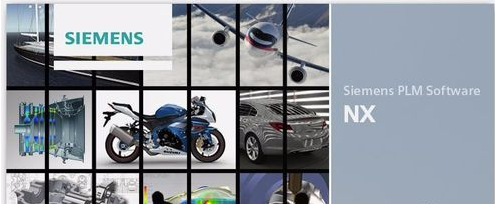 UG10.0破解版怎么導出CAD