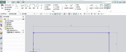 UG10.0破解版怎么導出CAD