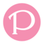 PixivBiu(Pixiv圖片搜索工具)  2021綠色最新版