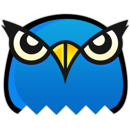 愛應(yīng)用(安卓手機(jī)管理工具) v4.81 官方綠色版