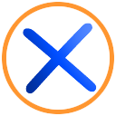 MeiYouAd網(wǎng)絡(luò)視頻下載工具 v2021 綠色版