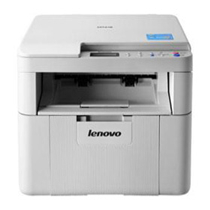 聯(lián)想M7216nwa驅(qū)動 2021.5官方版