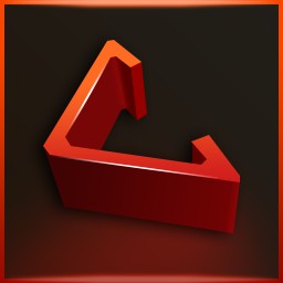 魯班鋼筋算量軟件 v30.3.0 綠色最新版