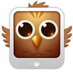 XY蘋果助手(蘋果手機(jī)越獄工具) v5.3.0 官方版