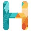 SX HTML5(H5頁面制作工具) v2.63 綠色版